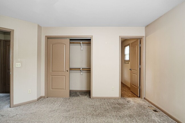 Building Photo - Gorgeous Family home for Rent!