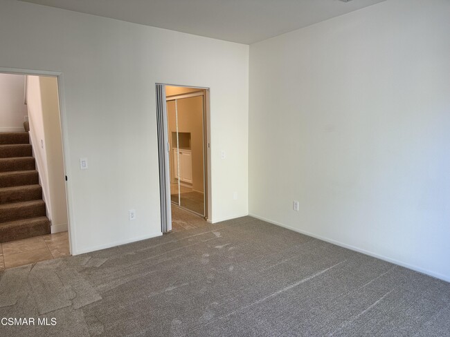 Building Photo - 4895 Martona Dr
