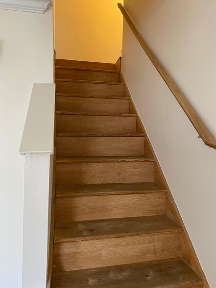 Building Photo - 152 Ohio St