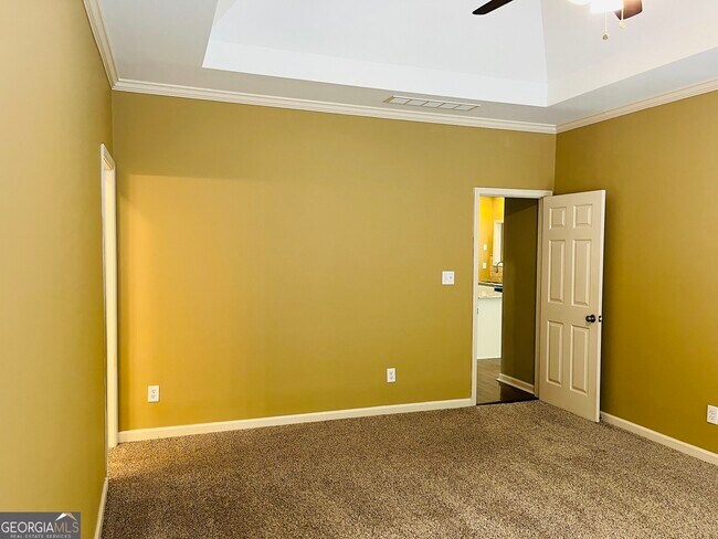 Building Photo - 70 Indian Bluff Dr