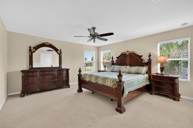 Building Photo - 1323 Priory Cir