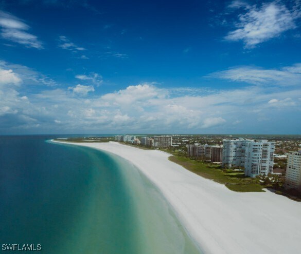 Building Photo - 1300 Gulf Shore Blvd N