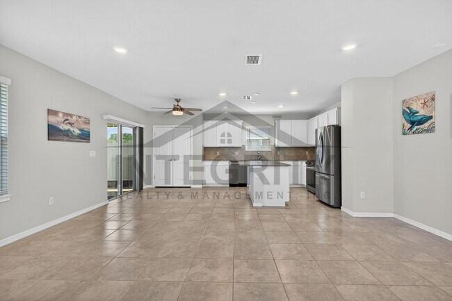 Building Photo - 9546 Rally Spring Lp