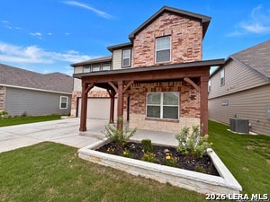 Building Photo - 14507 Gecko Lndg