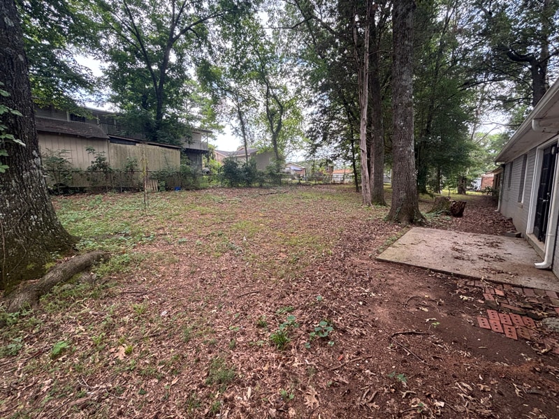 Building Photo - 3110 Delia Ln NW