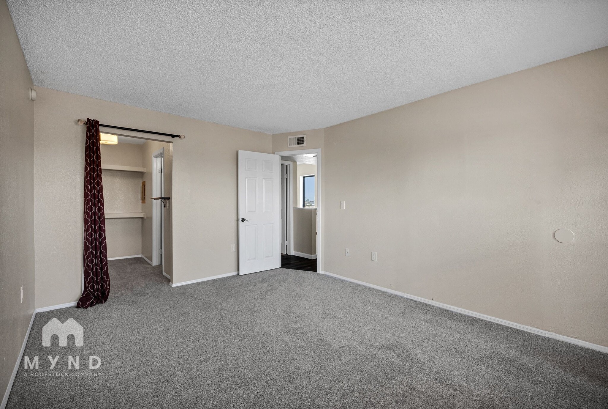 Building Photo - 1645 W Baseline Rd