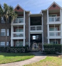 Building Photo - 10200 Gandy Blvd N