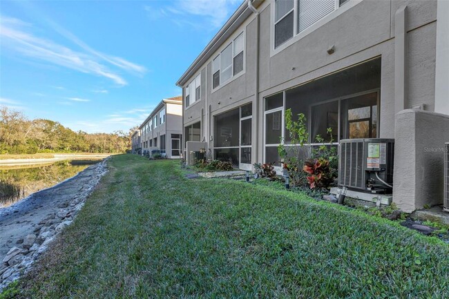 Building Photo - 10033 Tranquility Way