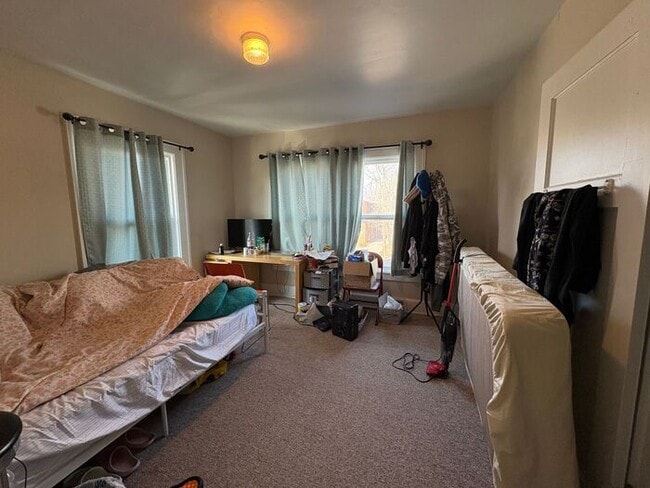 Building Photo - $2,200 | 4 Bedroom, 2 Bathroom House | No Pets | Available for August 1st, 2026 Move In!