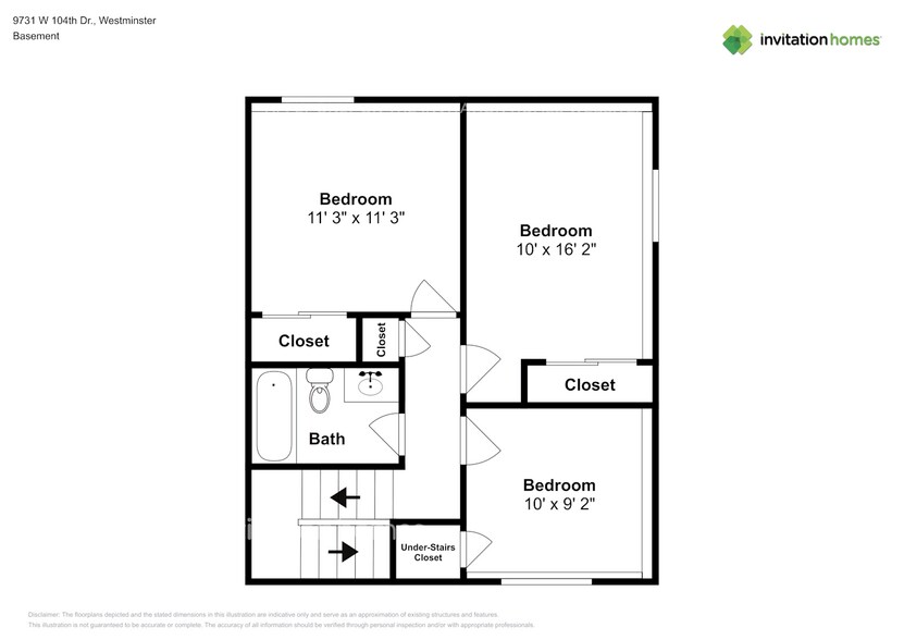 Building Photo - 9731 W 104th Dr