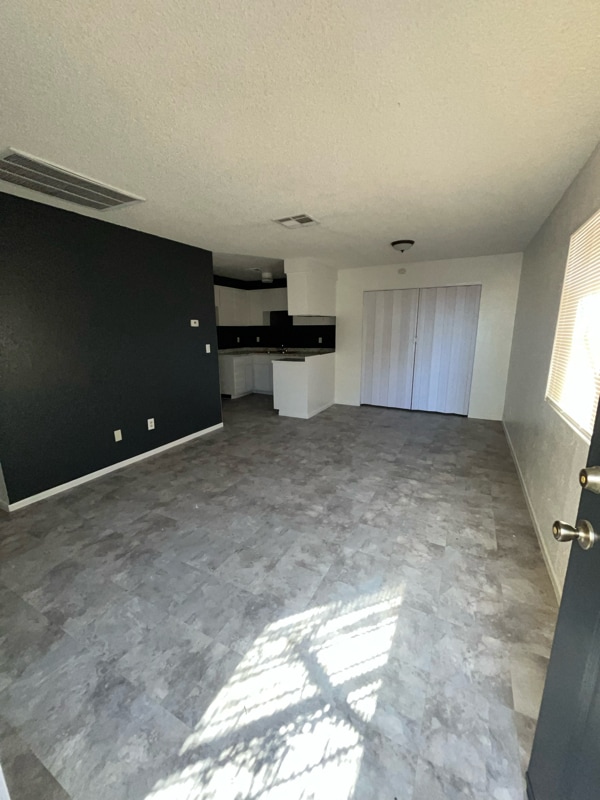Building Photo - 3300 Civic Center Dr