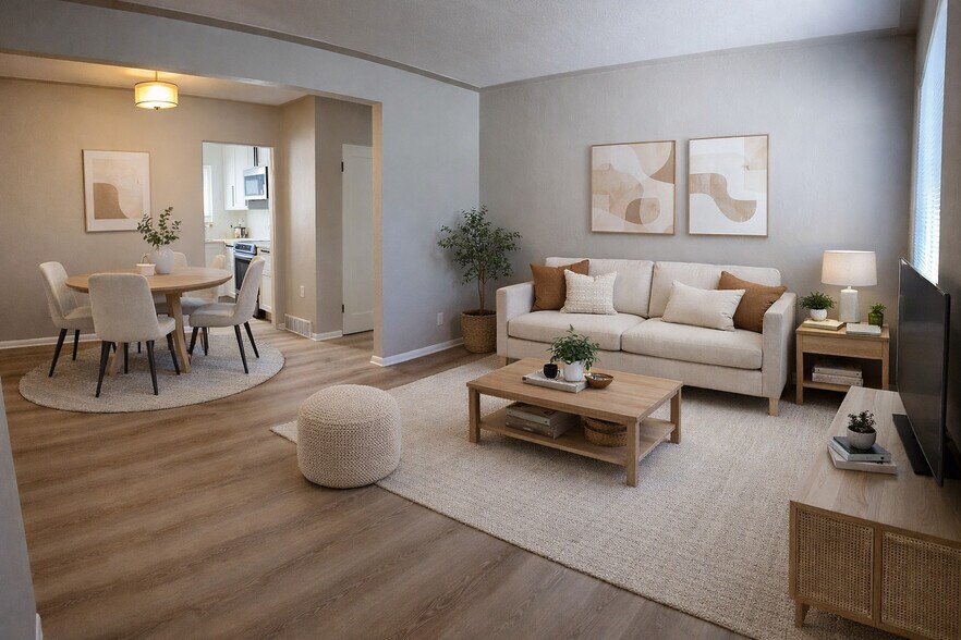 Building Photo - 22 Jackson St