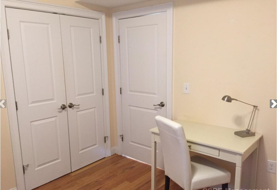 Building Photo - 64-66 Litchfield St