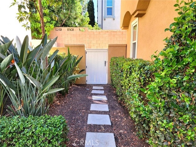 Building Photo - 56 Latitude