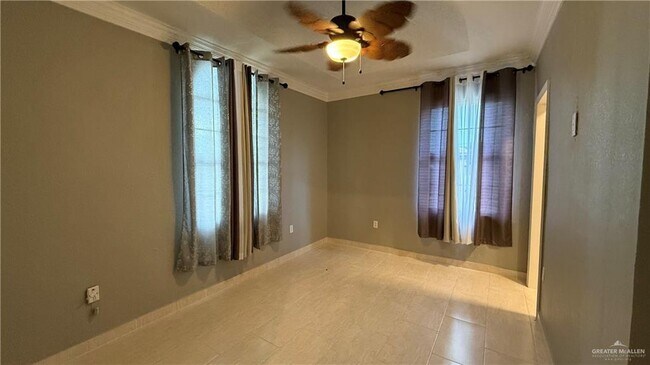 Building Photo - 6613 S Amarillo Ln
