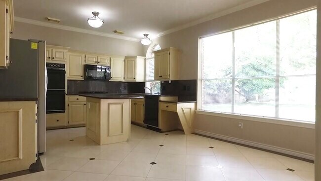 Building Photo - 16910 Ascot Meadow Dr