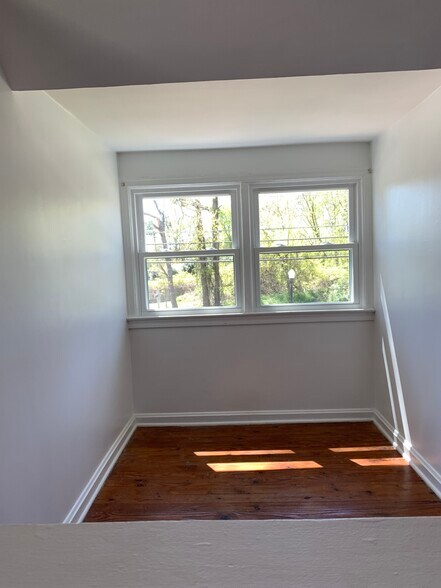 Building Photo - 2334 Johnson Ferry Rd NE