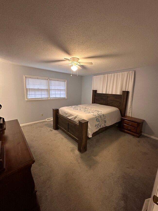 Building Photo - 4654 US-70