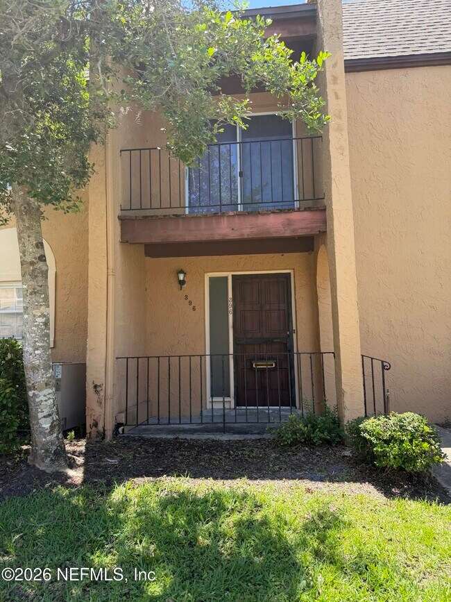 Building Photo - 396 Regency Wood Dr