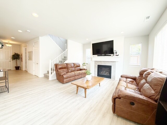 Building Photo - 740 SE Nordmann Lp