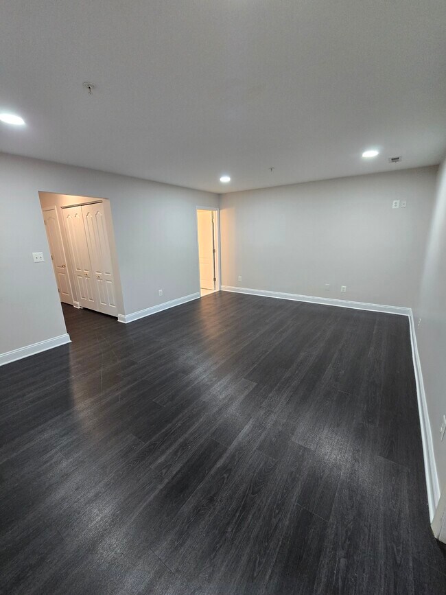 Building Photo - 1772 Sea Pine Cir