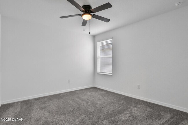 Building Photo - 1137 Sand Trap Ct