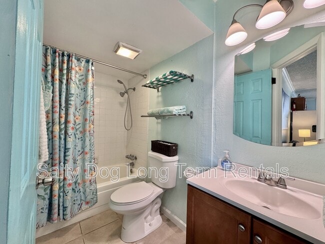 Building Photo - 935 S Atlantic Ave