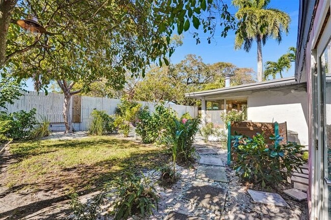 Building Photo - 2513 Whale Harbor Ln