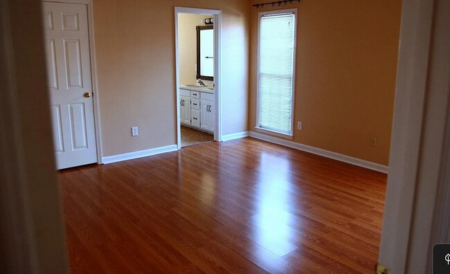 Building Photo - 7495 Cardinal Landing Ct