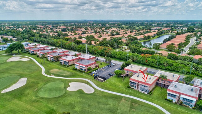 Building Photo - 193 Tuscany Ln