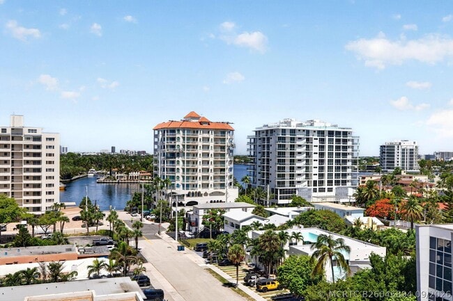 Building Photo - 209 N Fort Lauderdale Beach Blvd