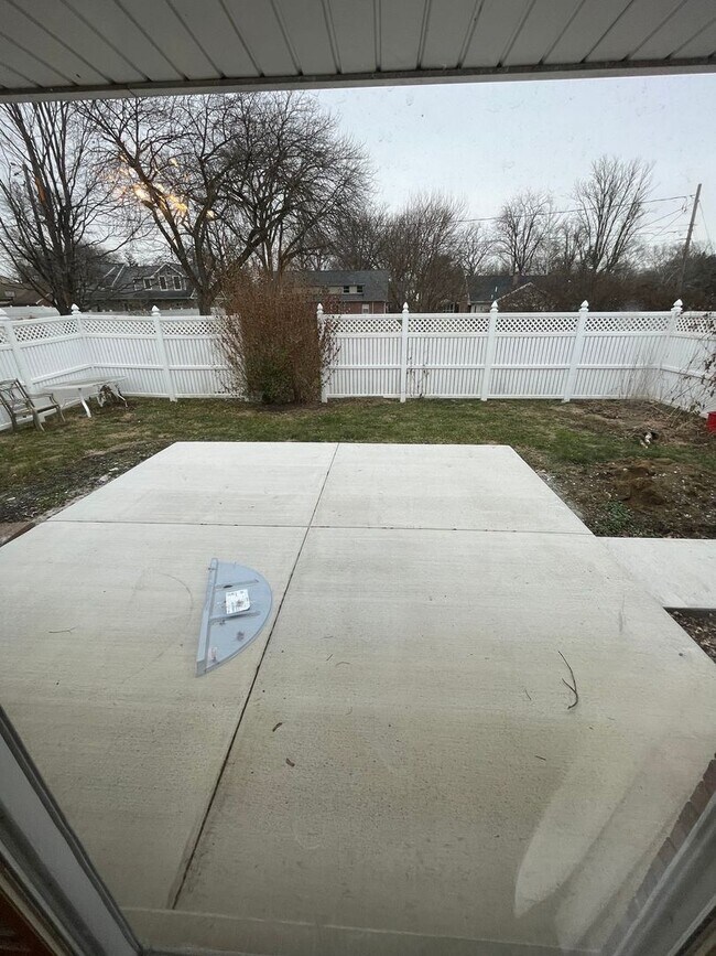 Building Photo - 3 Bed 1 Bath Ranch Home in Manheim Township