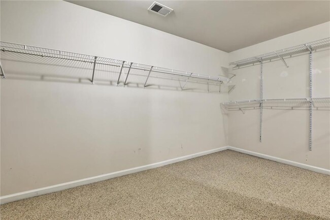 Building Photo - 159 Molly Way