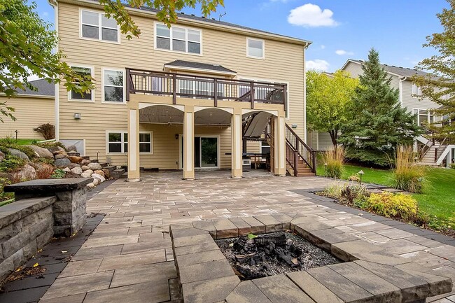 Building Photo - 17659 63rd Pl N