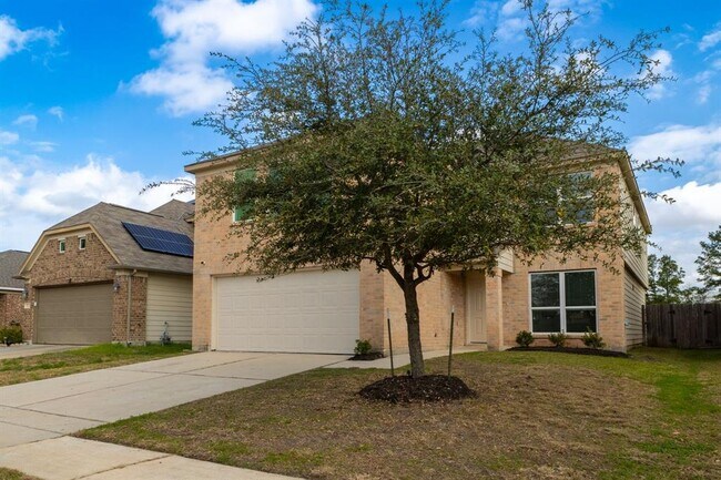 Building Photo - 18818 N Wren Arbor Cir