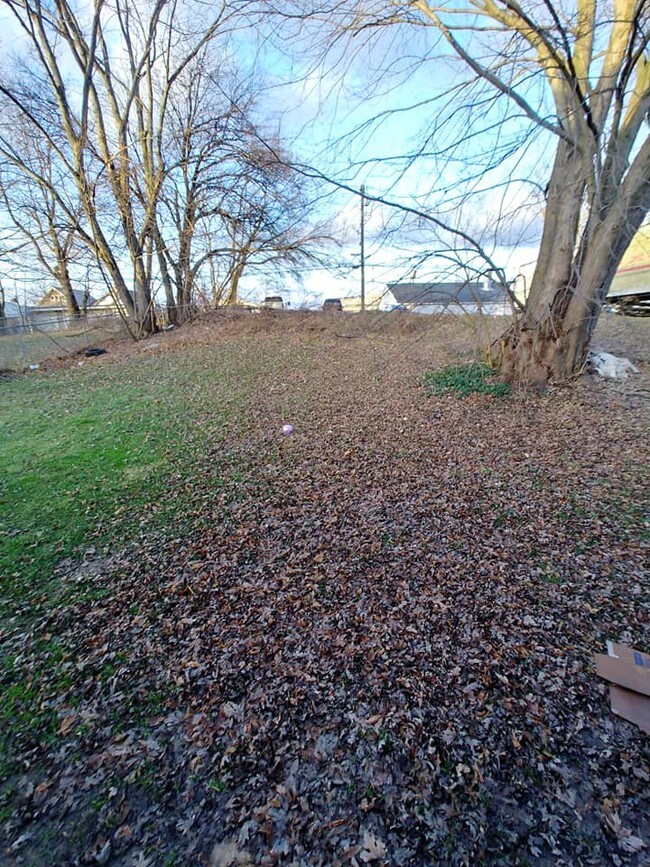 Building Photo - 227 E 2nd St