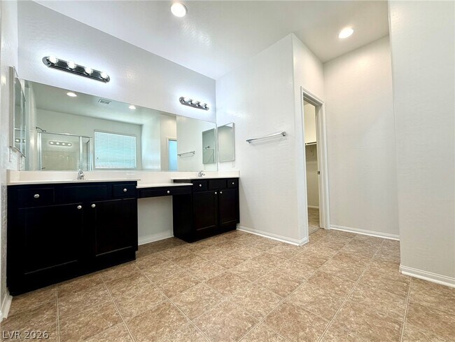 Building Photo - 6979 Painted Vista Ct