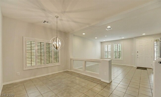 Building Photo - 8176 Duncan Peak Ct