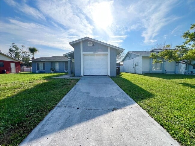 Building Photo - 11340 Cardiff Dr