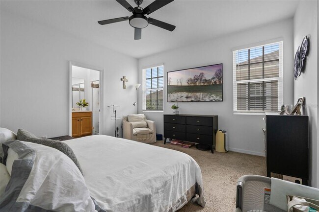 Building Photo - 1859 Is Vlg Wy