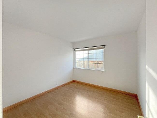 Building Photo - Charming 3-Bedroom Single-Family Home in Prime Cupertino Location