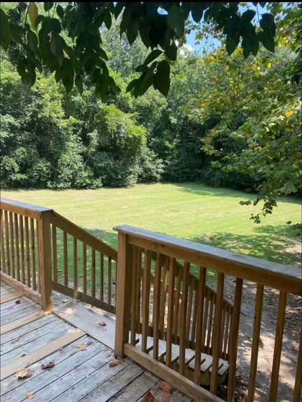 Building Photo - 7738 Fortson Rd