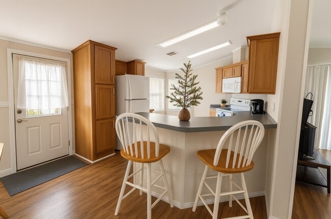 Building Photo - 235 Garman Ave