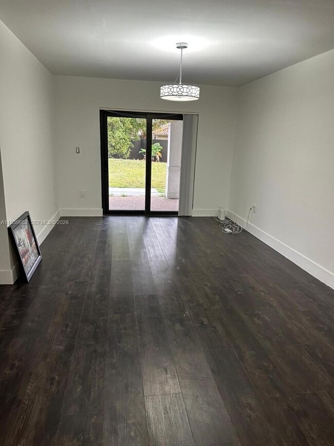 Building Photo - 4711 SW 133rd Ave