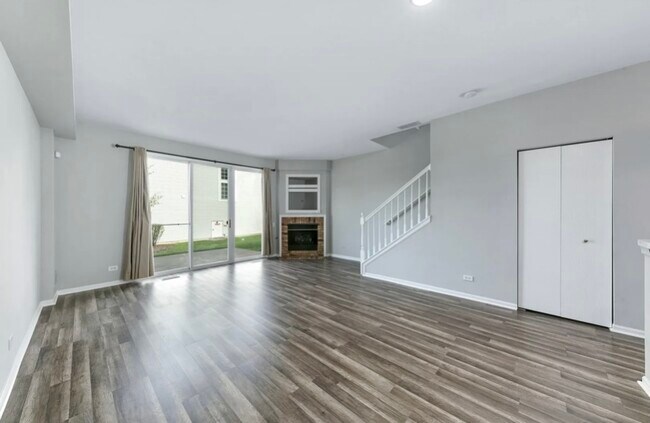 Building Photo - 2531 Bordeaux Ln