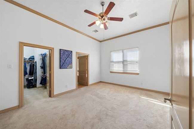 Building Photo - 911 McKinney Park Ln