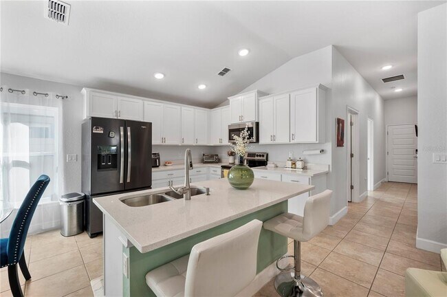 Building Photo - 1735 Carnostie Rd