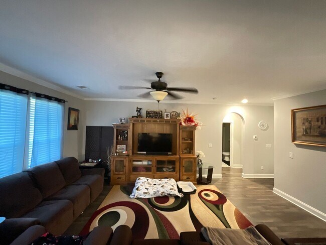 Building Photo - 1283 Cobblefield Dr