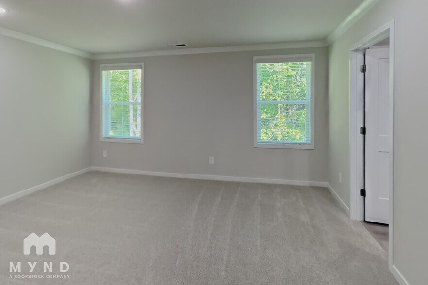 Building Photo - 412 Southland Dr