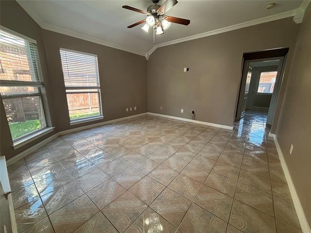 Building Photo - 3136 Delaford Dr